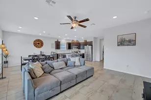 717 Friar Tuck Dr, Temple, TX 76502 - Photo 6