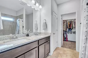717 Friar Tuck Dr, Temple, TX 76502 - Photo 20