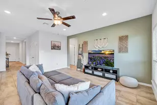 717 Friar Tuck Dr, Temple, TX 76502 - Photo 8