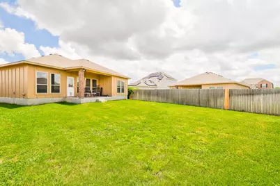 717 Friar Tuck Drive, Temple, TX 76502 - Photo 30
