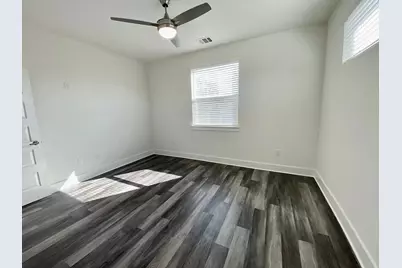 6102 Caddie Street #A, Austin, TX 78741 - Photo 12