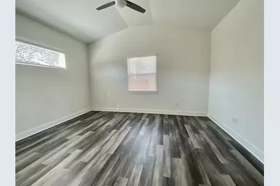 6102 Caddie Street #A, Austin, TX 78741 - Photo 8