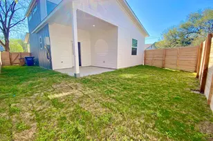 6102 Caddie St, Austin, TX 78741 - Photo 18