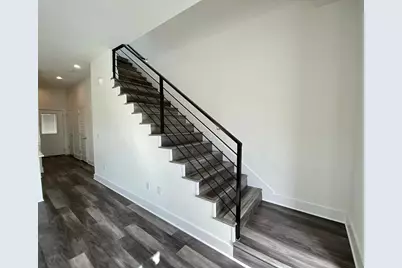 6102 Caddie Street #A, Austin, TX 78741 - Photo 16