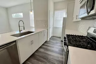 6102 Caddie St, Austin, TX 78741 - Photo 6