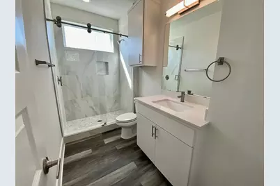 6102 Caddie Street #A, Austin, TX 78741 - Photo 14