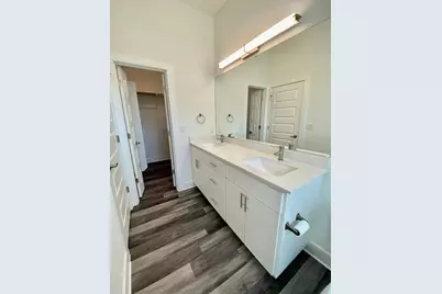 6102 Caddie Street #A, Austin, TX 78741 - Photo 10