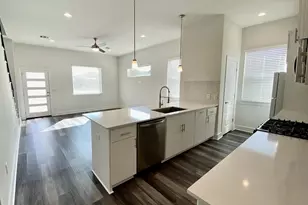 6102 Caddie St, Austin, TX 78741 - Photo 4