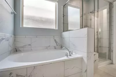 2723 Enza Court, Round Rock, TX 78665 - Photo 20