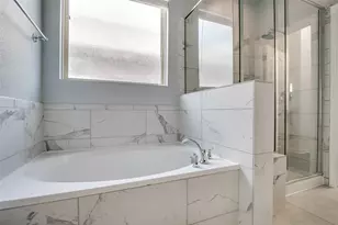 2723 Enza Ct, Round Rock, TX 78665 - Photo 20