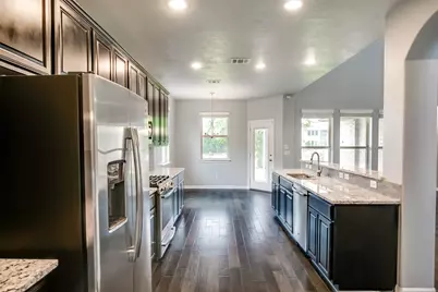 2723 Enza Court, Round Rock, TX 78665 - Photo 12
