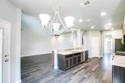 2723 Enza Court, Round Rock, TX 78665 - Photo 14