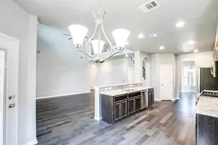 2723 Enza Ct, Round Rock, TX 78665 - Photo 14