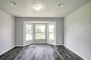 2723 Enza Ct, Round Rock, TX 78665 - Photo 16