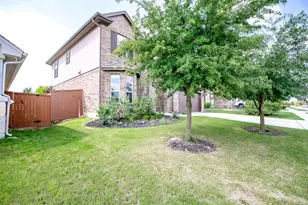 2723 Enza Ct, Round Rock, TX 78665 - Photo 2