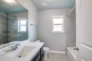 2723 Enza Ct, Round Rock, TX 78665 - Photo 22