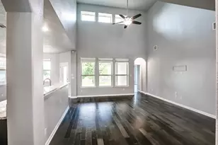 2723 Enza Ct, Round Rock, TX 78665 - Photo 6