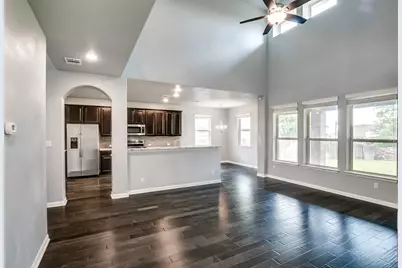 2723 Enza Court, Round Rock, TX 78665 - Photo 8