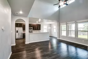 2723 Enza Ct, Round Rock, TX 78665 - Photo 8