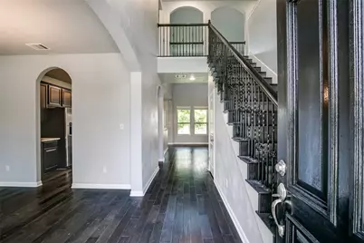2723 Enza Court, Round Rock, TX 78665 - Photo 4