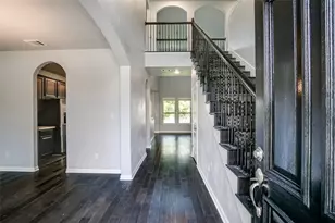 2723 Enza Ct, Round Rock, TX 78665 - Photo 4