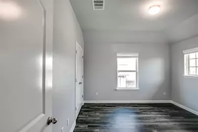 2723 Enza Court, Round Rock, TX 78665 - Photo 26