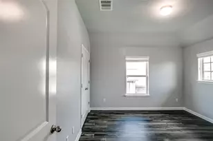 2723 Enza Ct, Round Rock, TX 78665 - Photo 26