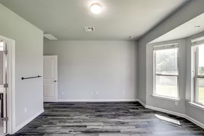2723 Enza Court, Round Rock, TX 78665 - Photo 18
