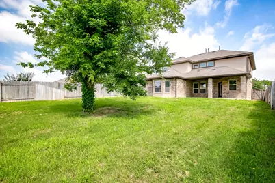 2723 Enza Court, Round Rock, TX 78665 - Photo 30
