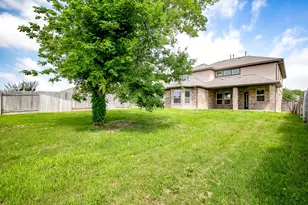2723 Enza Ct, Round Rock, TX 78665 - Photo 30