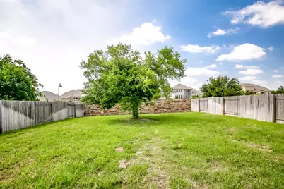 2723 Enza Court, Round Rock, TX 78665 - Photo 28