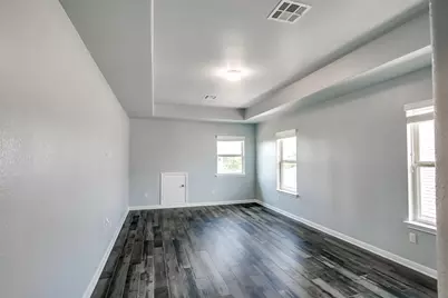2723 Enza Court, Round Rock, TX 78665 - Photo 24