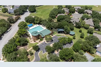 2409 Claret Cove #114, Austin, TX 78748 - Photo 24