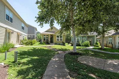 2409 Claret Cove #114, Austin, TX 78748 - Photo 2