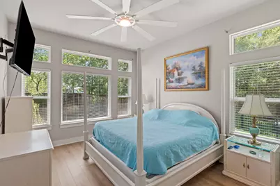 2409 Claret Cove #114, Austin, TX 78748 - Photo 16