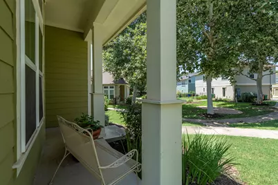 2409 Claret Cove #114, Austin, TX 78748 - Photo 4