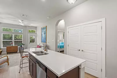 2409 Claret Cove #114, Austin, TX 78748 - Photo 10