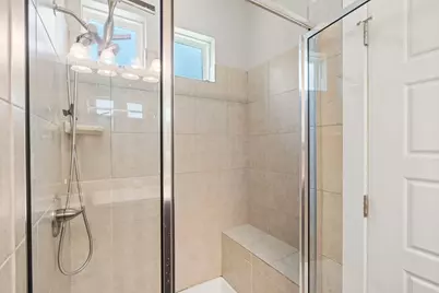 2409 Claret Cove #114, Austin, TX 78748 - Photo 18