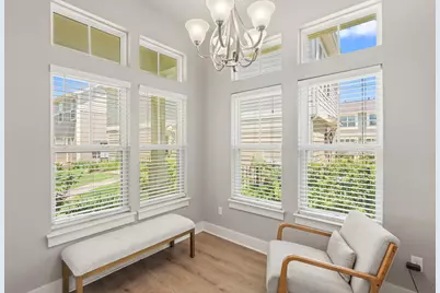 2409 Claret Cove #114, Austin, TX 78748 - Photo 6