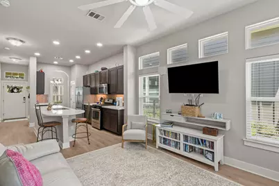 2409 Claret Cove #114, Austin, TX 78748 - Photo 14