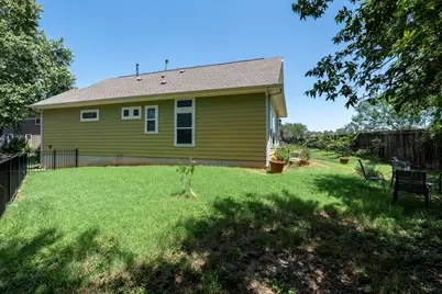 2409 Claret Cove #114, Austin, TX 78748 - Photo 22
