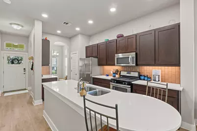 2409 Claret Cove #114, Austin, TX 78748 - Photo 12