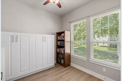 2409 Claret Cove #114, Austin, TX 78748 - Photo 20