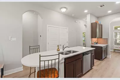 2409 Claret Cove #114, Austin, TX 78748 - Photo 8
