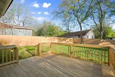 1004 Berrywood Drive, Austin, TX 78753 - Photo 24