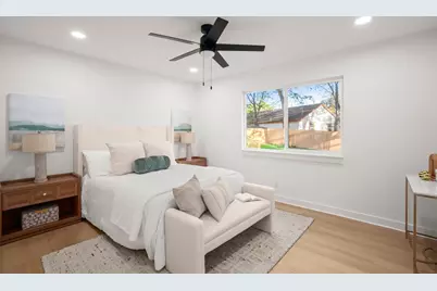 1004 Berrywood Drive, Austin, TX 78753 - Photo 18