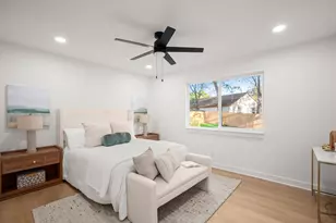 1004 Berrywood Dr, Austin, TX 78753 - Photo 18