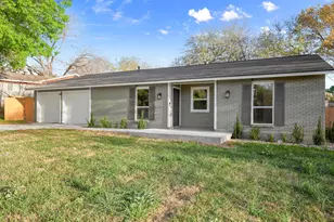 1004 Berrywood Dr, Austin, TX 78753 - Photo 2