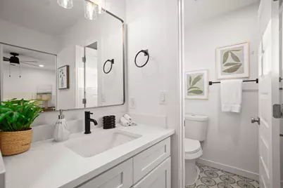 1004 Berrywood Drive, Austin, TX 78753 - Photo 20