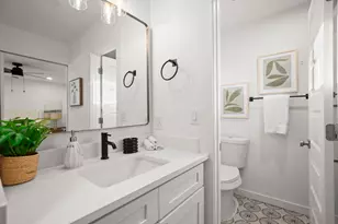 1004 Berrywood Dr, Austin, TX 78753 - Photo 20